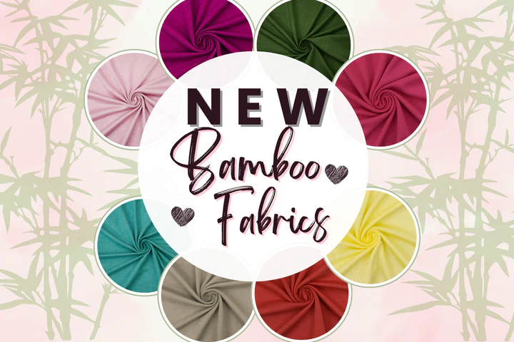 Premium Fabrics at Outlet Prices